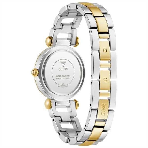 guess-gugw0869l1_4.jpg