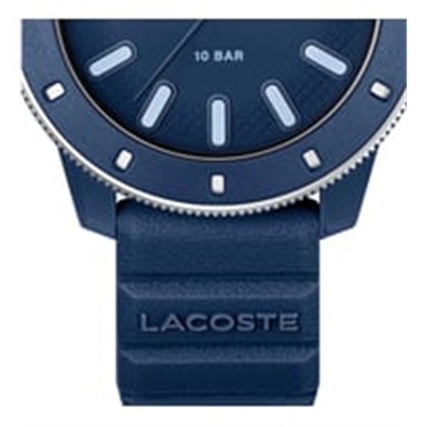 lacoste-lac2011413-erkek-kol-saati-kcm1649035-1-cc72a95d3e444768aeb4c7c62a05c6b6.jpg