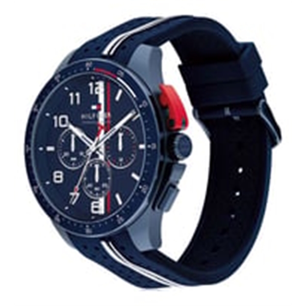 tommy-hilfiger-th1792169-erkek-kol-saati-kcm42669487-1-55eefd20eb59468a8369edb975adad2d.jpg