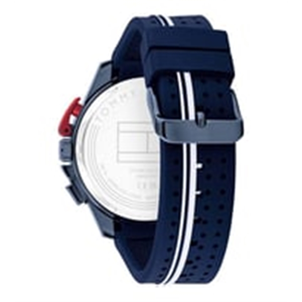 tommy-hilfiger-th1792169-erkek-kol-saati-kcm42669487-1-64d8668c7c924700870672b48569448e.jpg