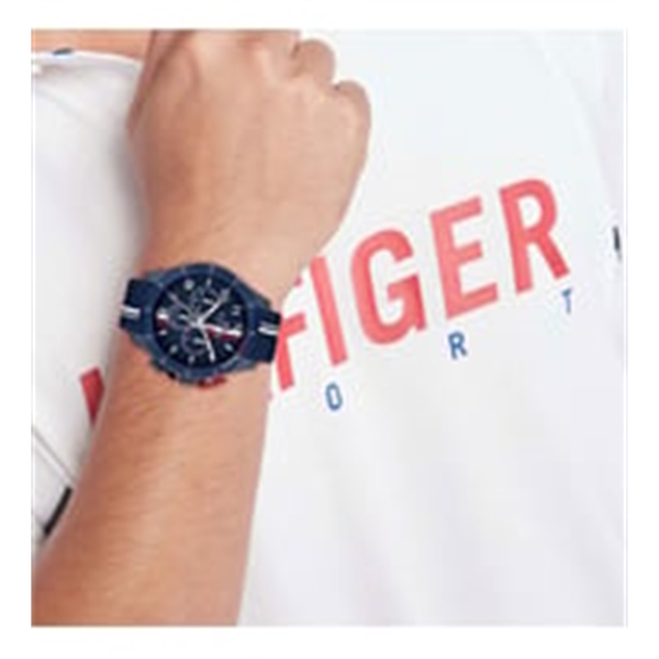 tommy-hilfiger-th1792169-erkek-kol-saati-kcm42669487-1-e953240be6524632aeaaf07671bf7ea4.jpg