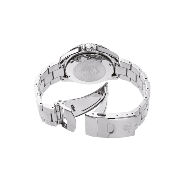 orient-otomatik-erkek-kol-saati-ra-aa0821s39b-mako-3-13140-19-b.jpg