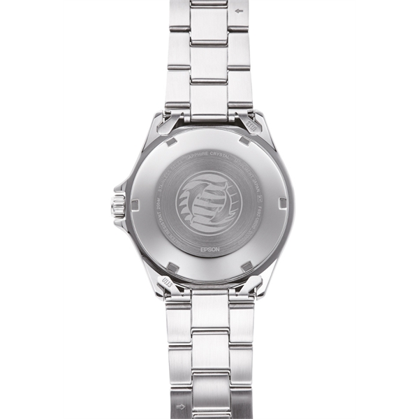 orient-otomatik-erkek-kol-saati-ra-aa0821s39b-mako-3-13141-19-b.jpg