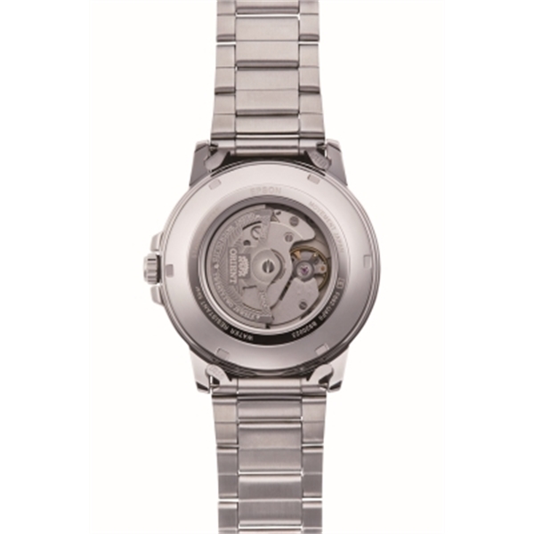 orient-otomatik-erkek-kol-saati-ra-aa0c03s39b-starfish-13217-19-o.jpg