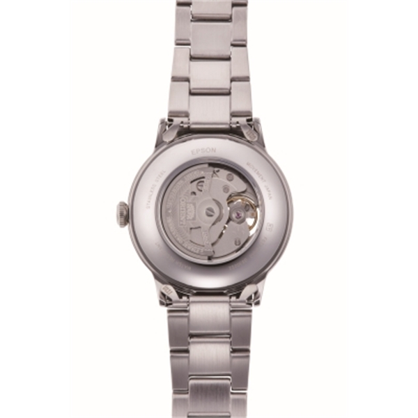 orient-otomatik-erkek-kol-saati-ra-ag0026e30b-bambino-13202-19-o.jpg