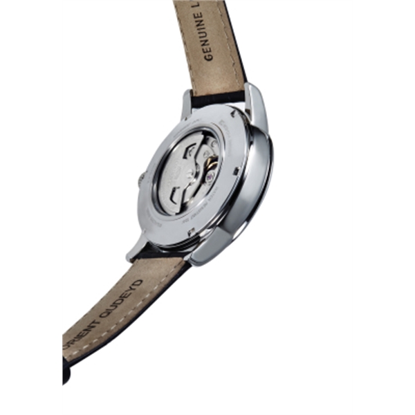 orient-otomatik-erkek-kol-saati-ra-ak0008s30b-sun-and-moon-13205-19-o.jpg