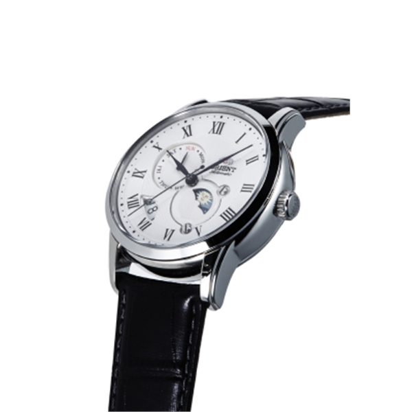 orient-otomatik-erkek-kol-saati-ra-ak0008s30b-sun-and-moon-13206-19-o.jpg