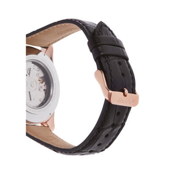 orient-otomatik-erkek-kol-saati-ra-ak0309b10b-sun-and-moon-1630-65-o.jpg