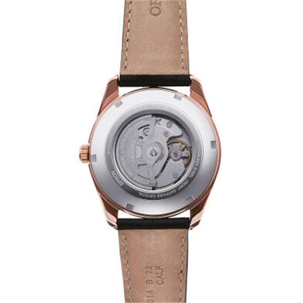 orient-otomatik-erkek-kol-saati-ra-ak0309b10b-sun-and-moon-1631-65-o.jpg