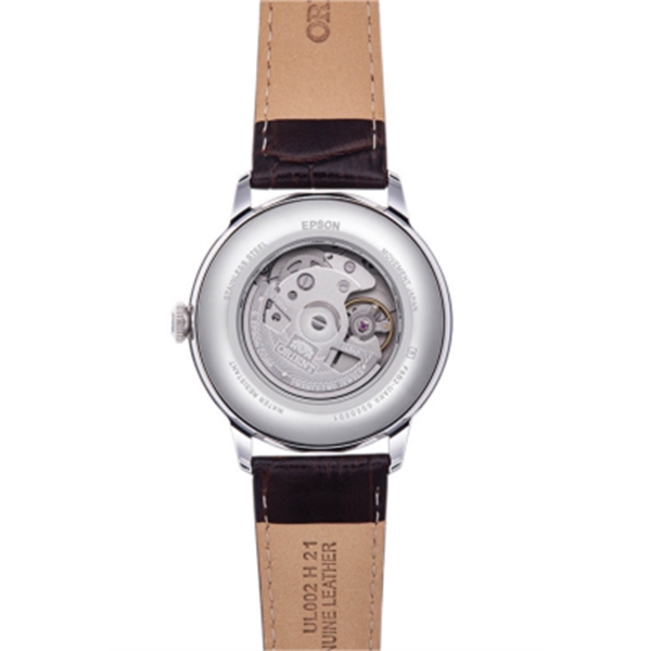 orient-otomatik-erkek-kol-saati-ra-ak0803y30b-classic-10744-17-o.jpg