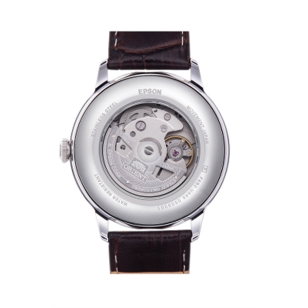 orient-otomatik-erkek-kol-saati-ra-ak0803y30b-classic-10745-17-o.jpg