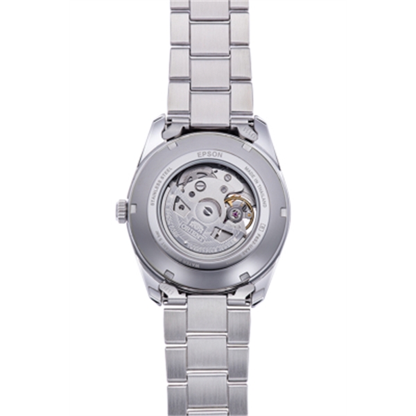 orient-kurmali-otomatik-erkek-kol-saati-ra-ar0008e30b-1825-contemporary-11694-18-o.jpg