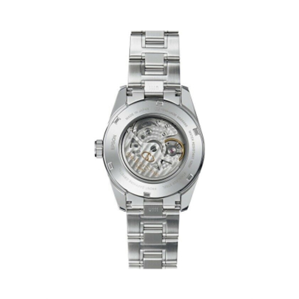 orient-star-otomatik-erkek-kol-saati-re-au0004b00b-orient-star-9237-13-o.jpg
