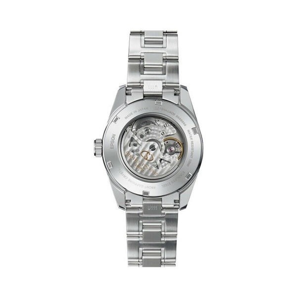 orient-star-otomatik-erkek-kol-saati-re-au0006s00b-orient-star-12942-70-b.jpg