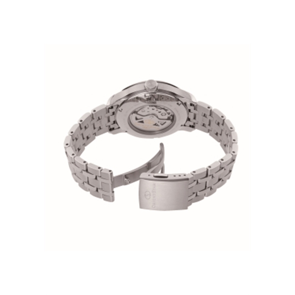 orient-star-otomatik-erkek-kol-saati-re-av0b02y00b-layered-skeleton-13049-18-o.jpg