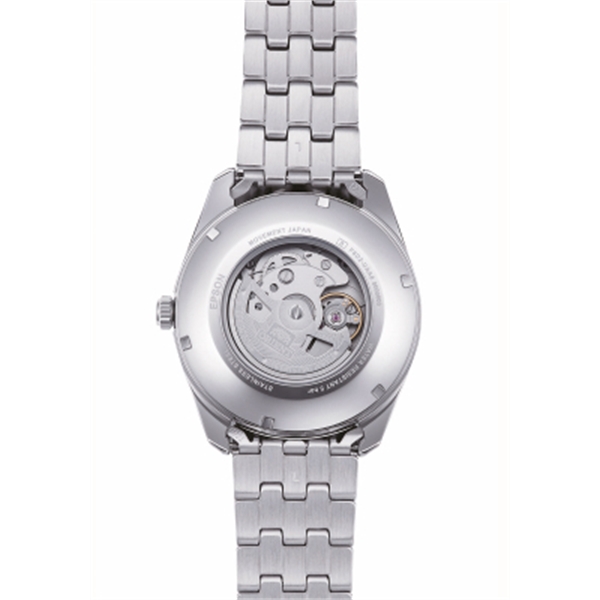 orient-otomatik-erkek-kol-saati-ra-ba0002e30b-contemporary-13151-19-o.jpg