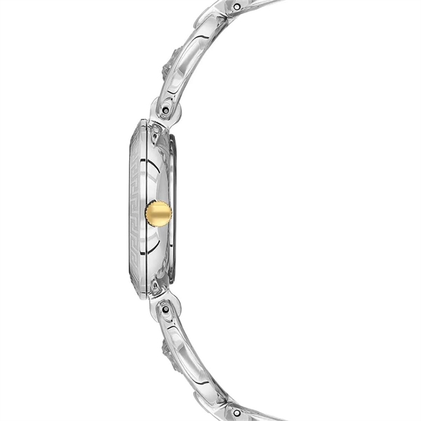 versace-vrscvewca0124_2.jpg