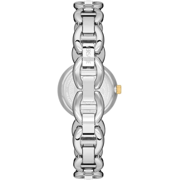 versace-vrscvewca0124_3.jpg