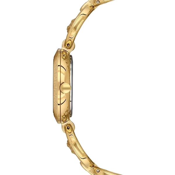 versace-vrscvewca0524_2.jpg