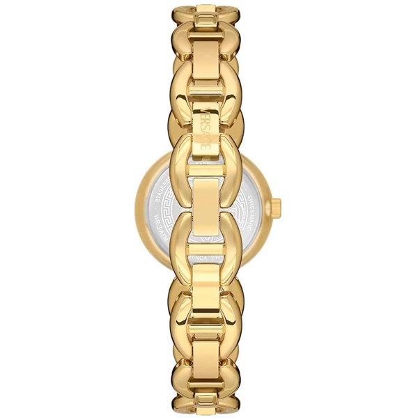 versace-vrscvewca0524_3.jpg