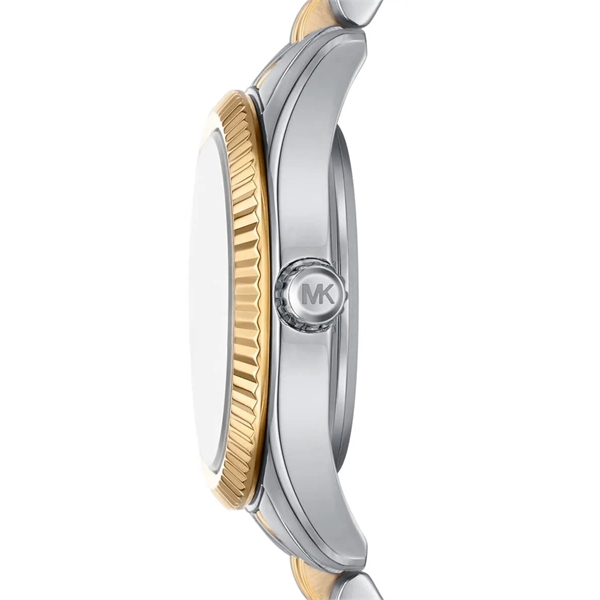 michael-kors-mk4815set_2.jpg