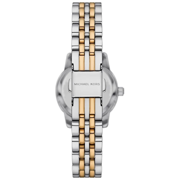 michael-kors-mk4815set_3.jpg