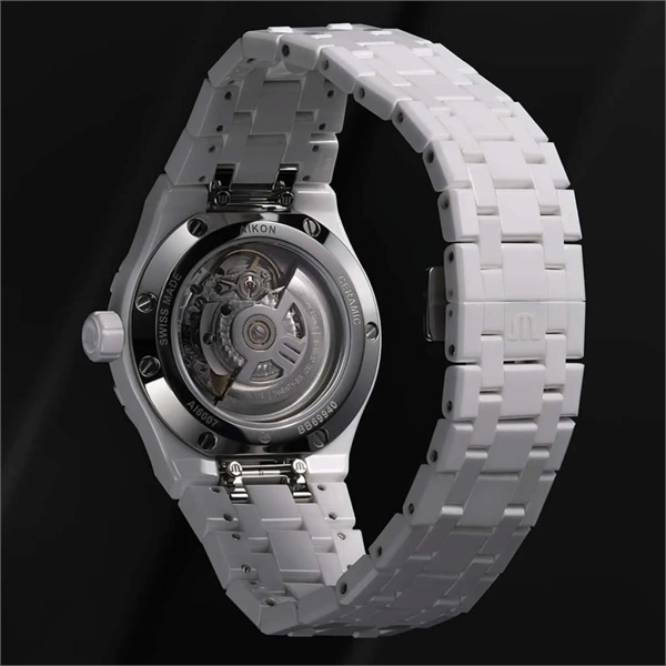 maurice-lacroix-ml-ai6007crm72130-7-ka-5-f559.jpg