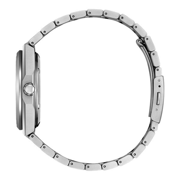 citizen-zenshin-nj0180-80l-small-seconds-otomatik-erkek-kol-saati-3.png