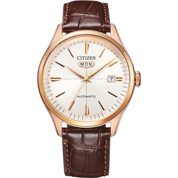 citizen-nh8393-05ae-otomatik-erkek-kol-saati-1.jpeg