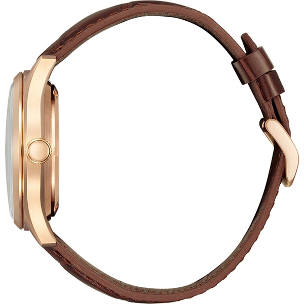 citizen-nh8393-05ae-otomatik-erkek-kol-saati-2.jpeg