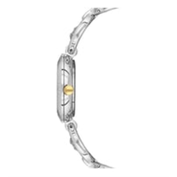 versace-vrscvewca0224-kadin-kol-saati-kcm14889935-1-2c3f1be423e94dba941e6ce9183aecdf.jpg