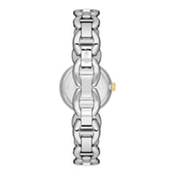 versace-vrscvewca0224-kadin-kol-saati-kcm14889935-1-ffa393b215d84d3c85aae568a19544f0.jpg