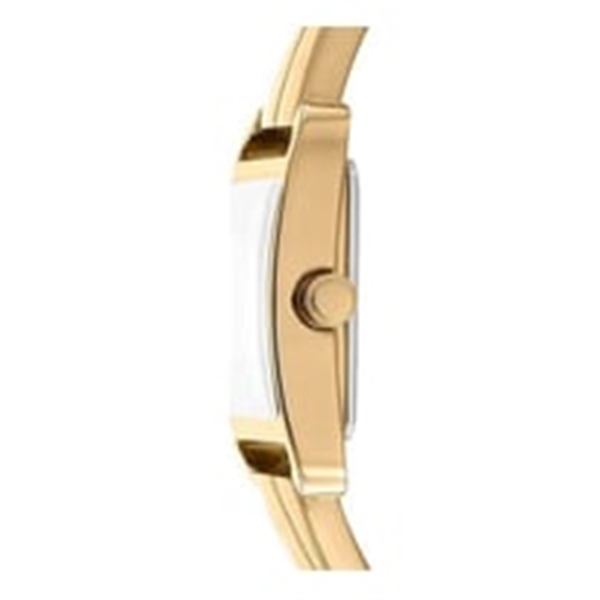 dkny-dk1l005m0145-kadin-kol-saati-kcm89473794-1-10d8537d0d724cf7ae167d3863fa2dc0.jpg