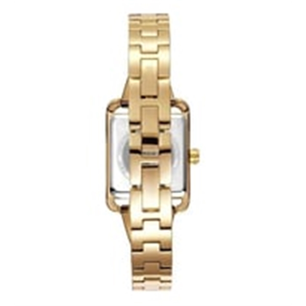 dkny-dk1l005m0145-kadin-kol-saati-kcm89473794-1-701c601bb68a4501833f3e4ae7add858.jpg