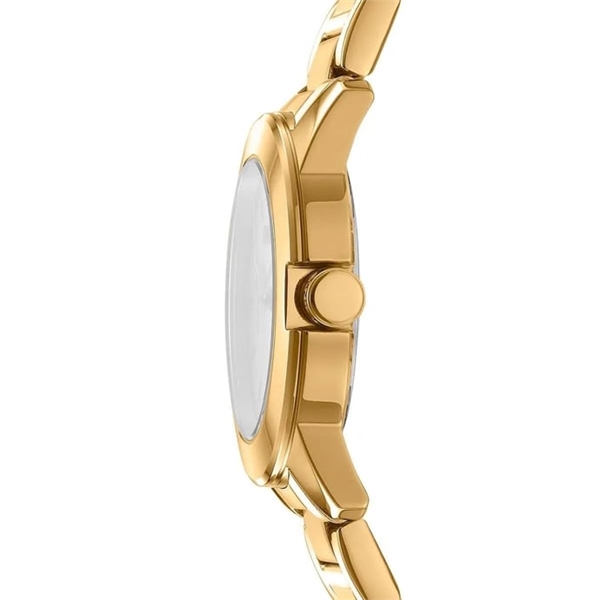 kadin-saat-dk1l020m0045-dkny-d58063.jpeg