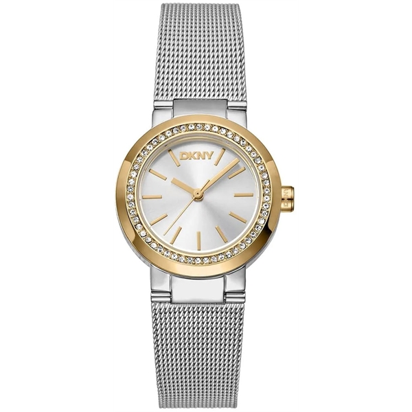 dkny-dk1l024m0045.jpg