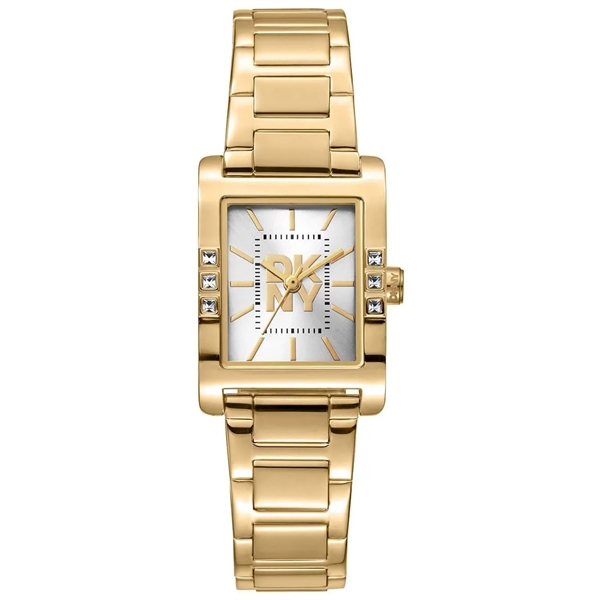 dkny-dk1l008m0065.jpg