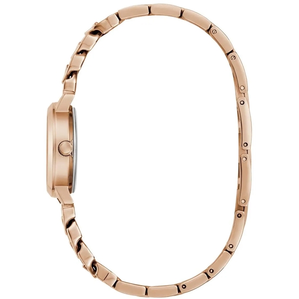 guess-gugw0867l3_2.jpg