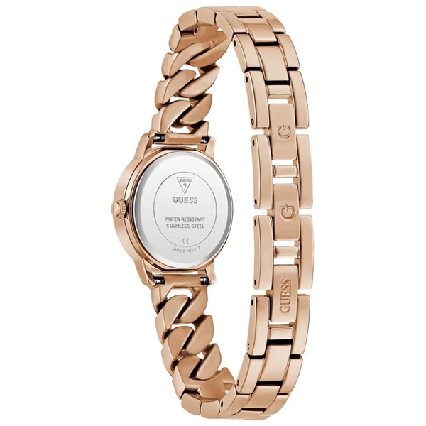guess-gugw0867l3_3.jpg