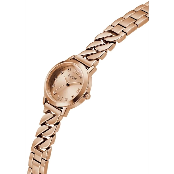 guess-gugw0867l3_4.jpg