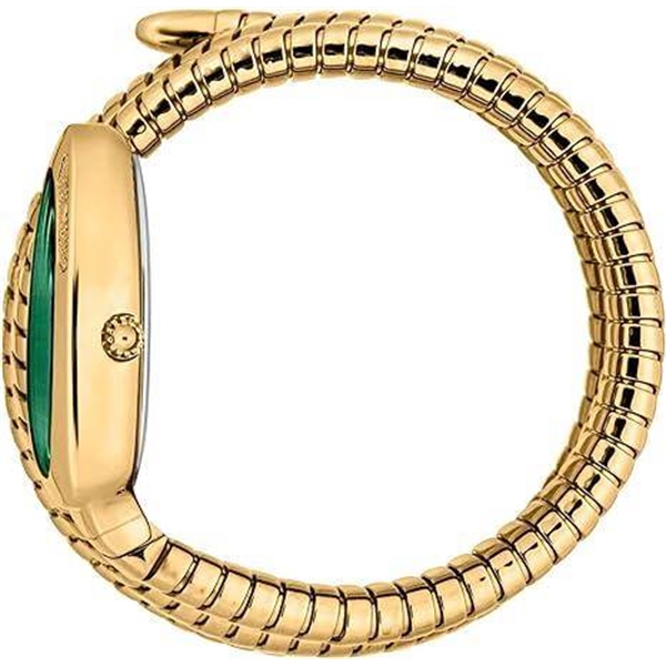 just-cavalli-jc1l232m0035-kadin-kol-saati-just-cavalli-just-cavalli-1967524-82-b.jpg