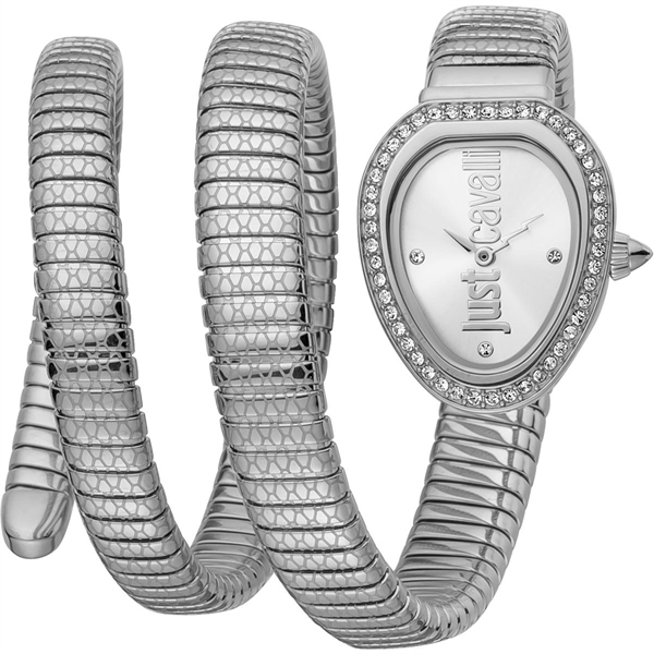 just-cavalli-jc1l163m0015.jpg