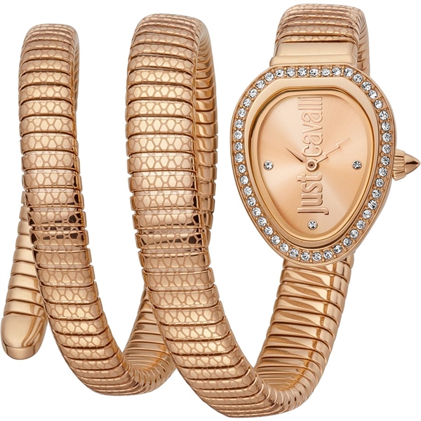 just-cavalli-jc1l163m00351.jpg