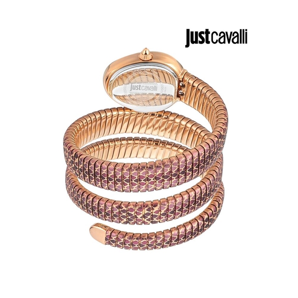 just-cavalli-jc1l163m0275-kadin-kol-saati-just-cavalli-just-cavalli-1644888-37-o.jpg