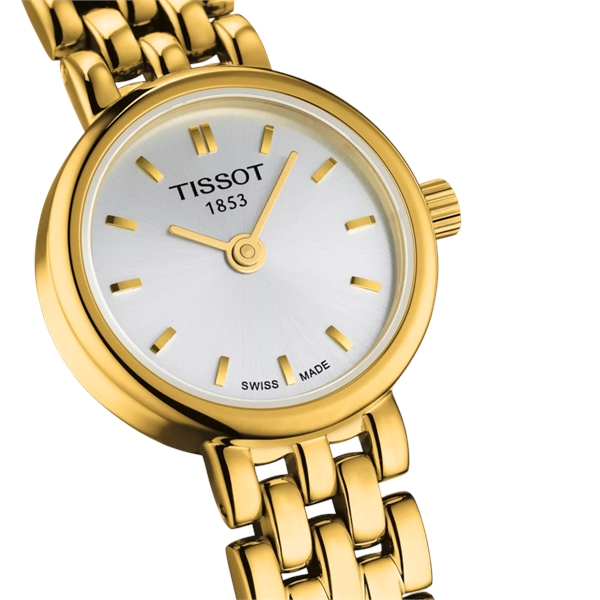 t058-009-33-031-00_detail-1.png