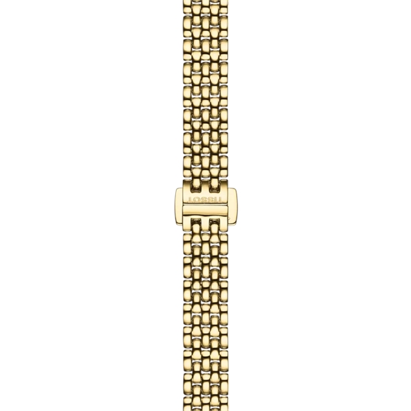 t605-030-188.png