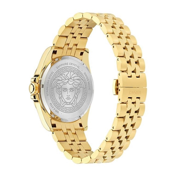 versace-vrscve9h01024-erkek-kol-saati-kcm67882501-1-0120e3af49194d5f86321b1688f9751c.jpg