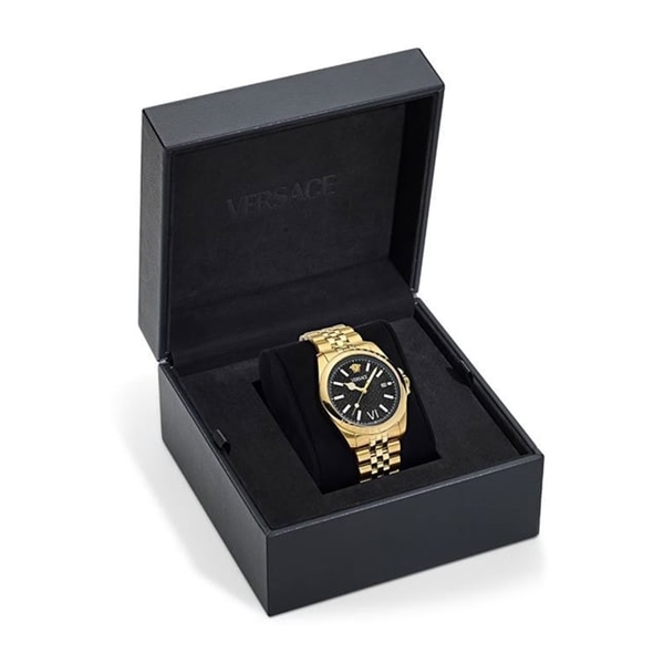 versace-vrscve9h01024-erkek-kol-saati-kcm67882501-1-0ebf741080684452a7faf5fbdc0a41b9.jpg