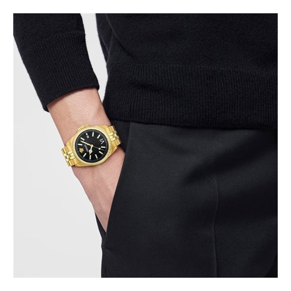 versace-vrscve9h01024-erkek-kol-saati-kcm67882501-1-1a164abdbe5649e383fd9a844bbddbaf.jpg
