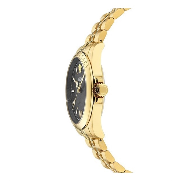 versace-vrscve9h01024-erkek-kol-saati-kcm67882501-1-6e342d35826d4d95be7a00fc6804e8b3.jpg